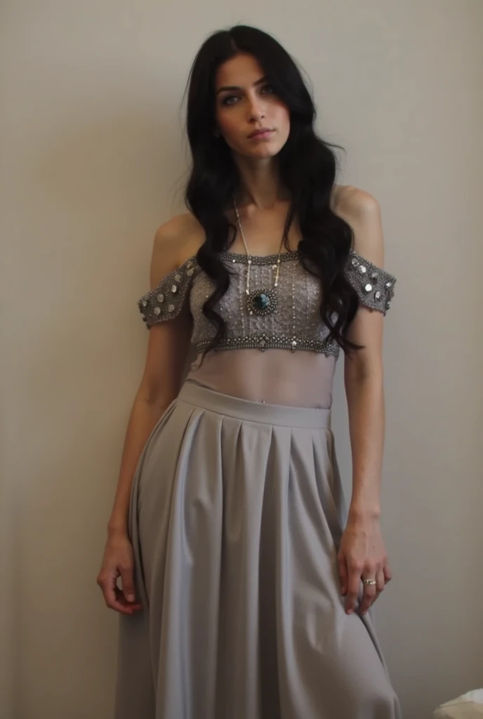 Jordana Lajoie113795 v1.0