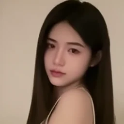 g343 1