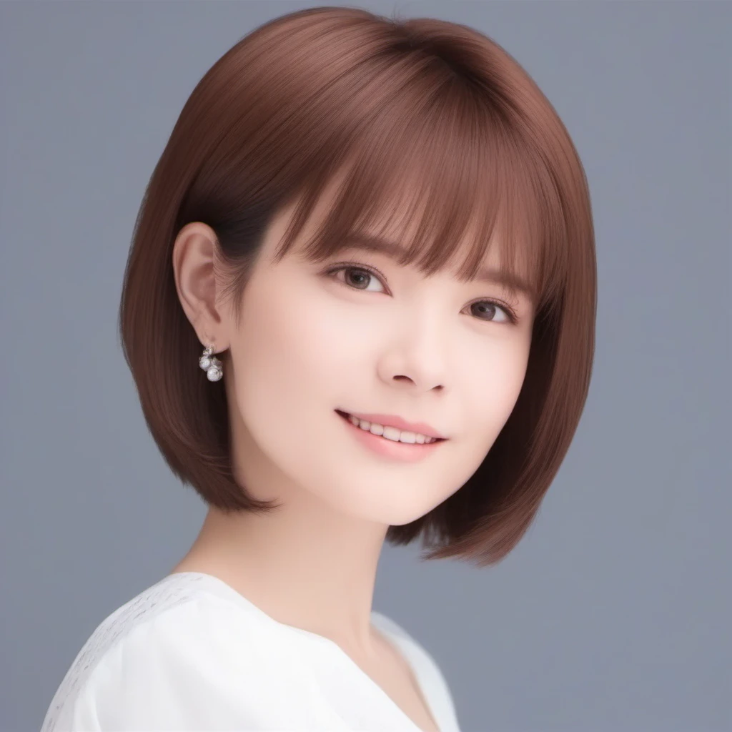 test2 1