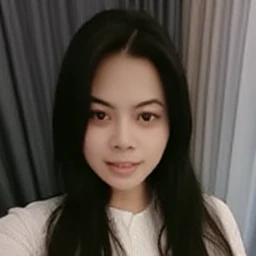 g344 1