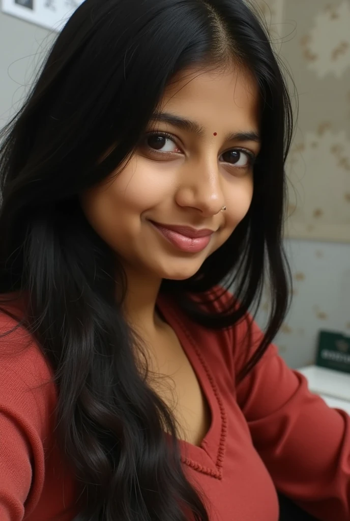 Desi Girl V,1.0