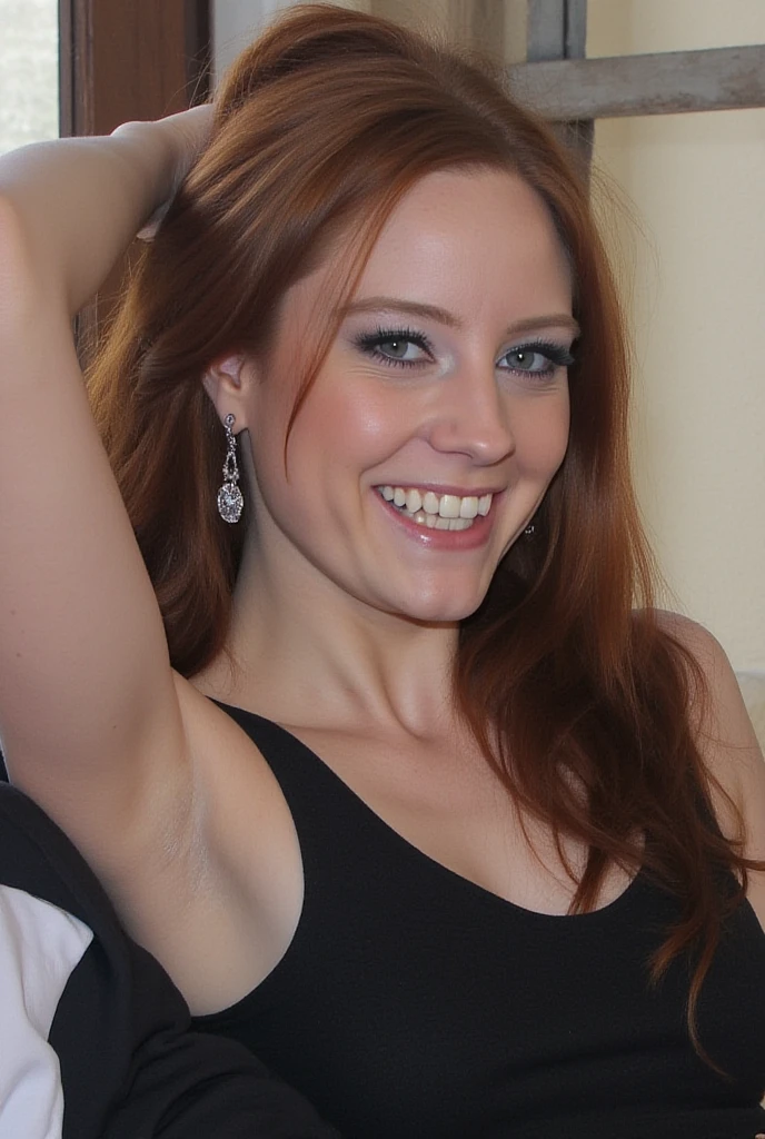 Preview 3