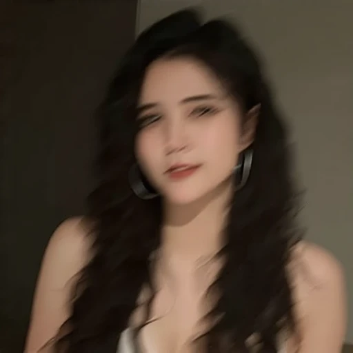 g349 1