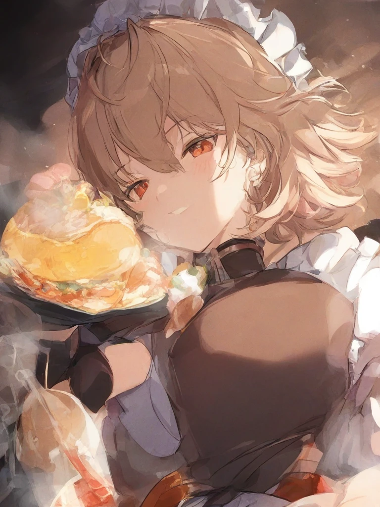 IIlustrious-2026-06-1127911 v1.0