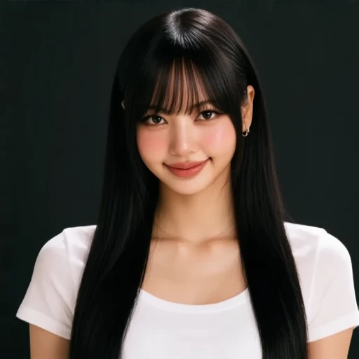 Z Image jp 1