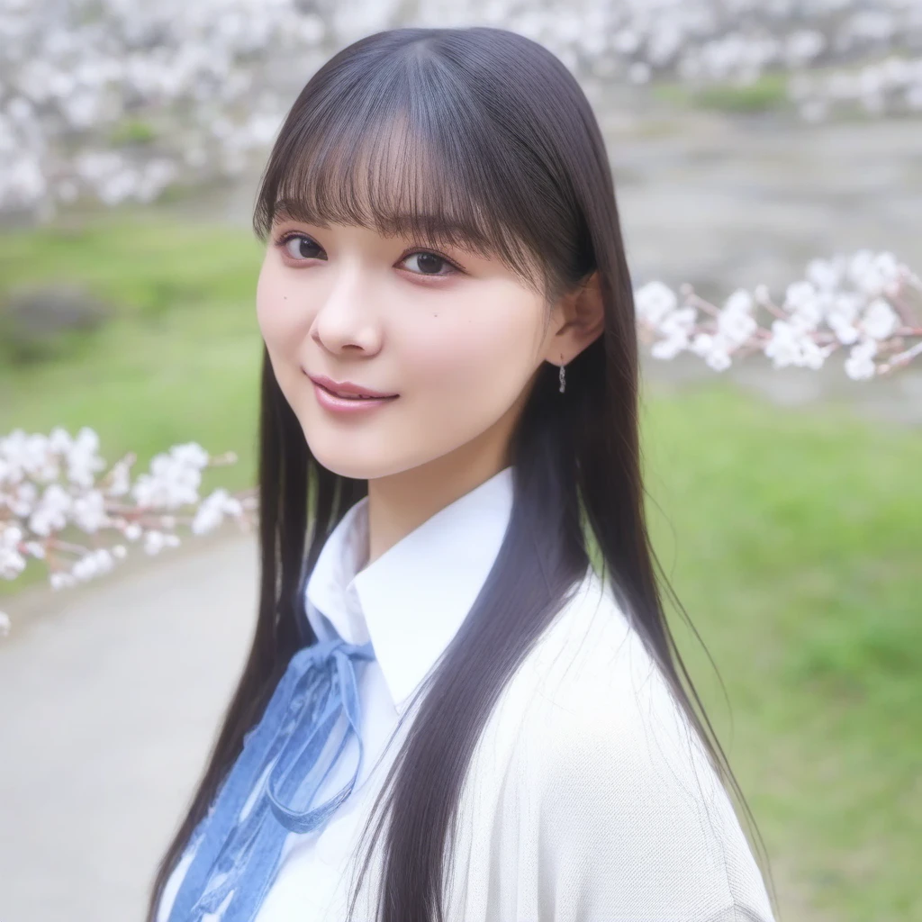Yamakawa Ui192942 v1.0