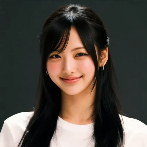 Z Image jp4 1
