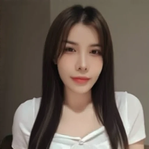 g352 1