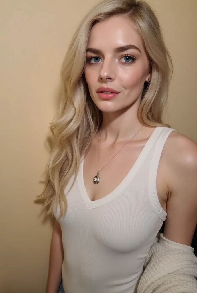 Samara Weaving101549 v1.0