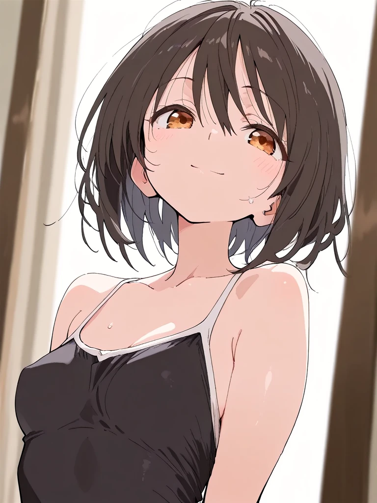 animation-2026-06-1180611 v1.0