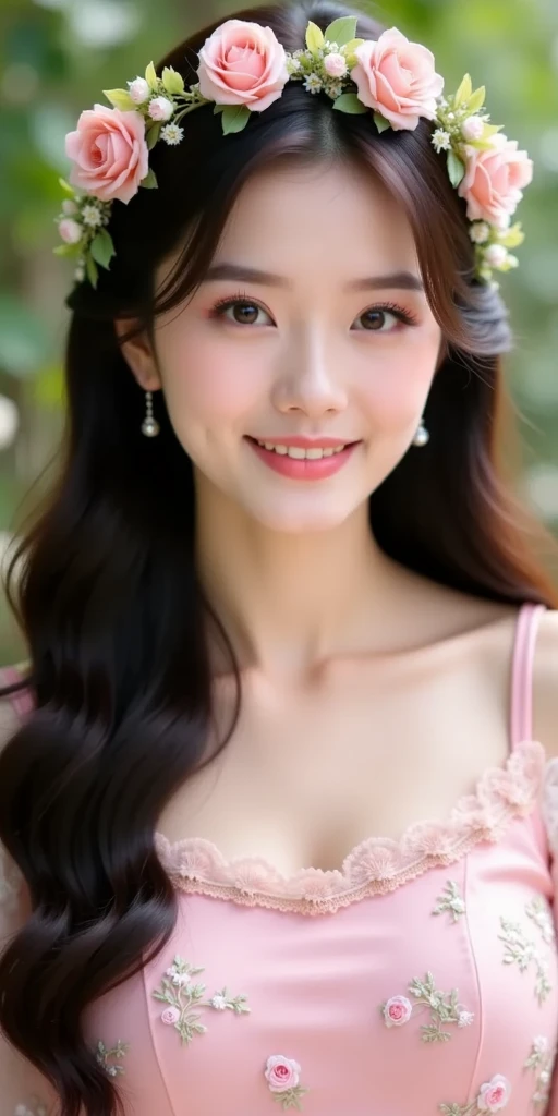 girl_CN 2 V3