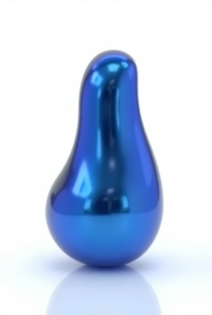 Produit-2026-06-12154704 v1.0