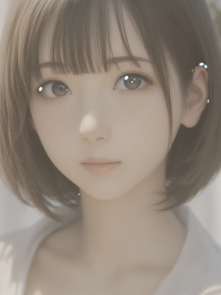 筒井あやめ11307 v1.0