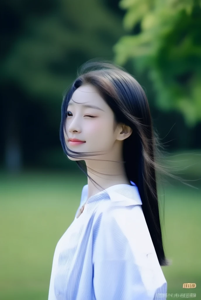 kpop女團頭15719 v1.0