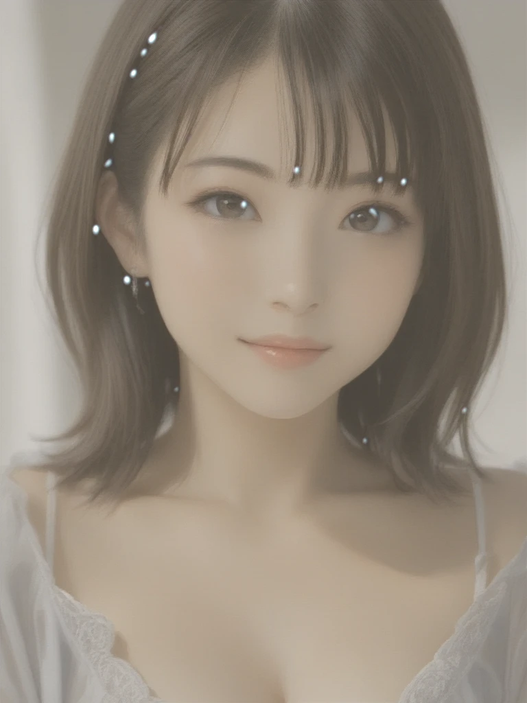 hamabe13452 v1.0