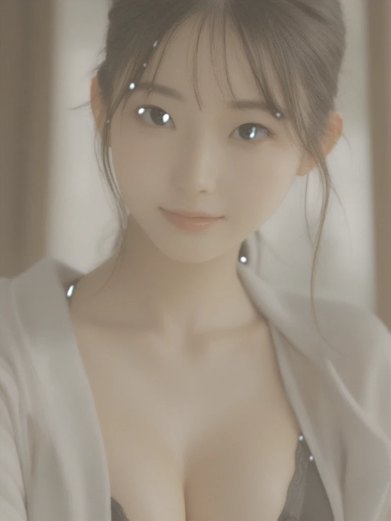 志田音々10845 v1.0
