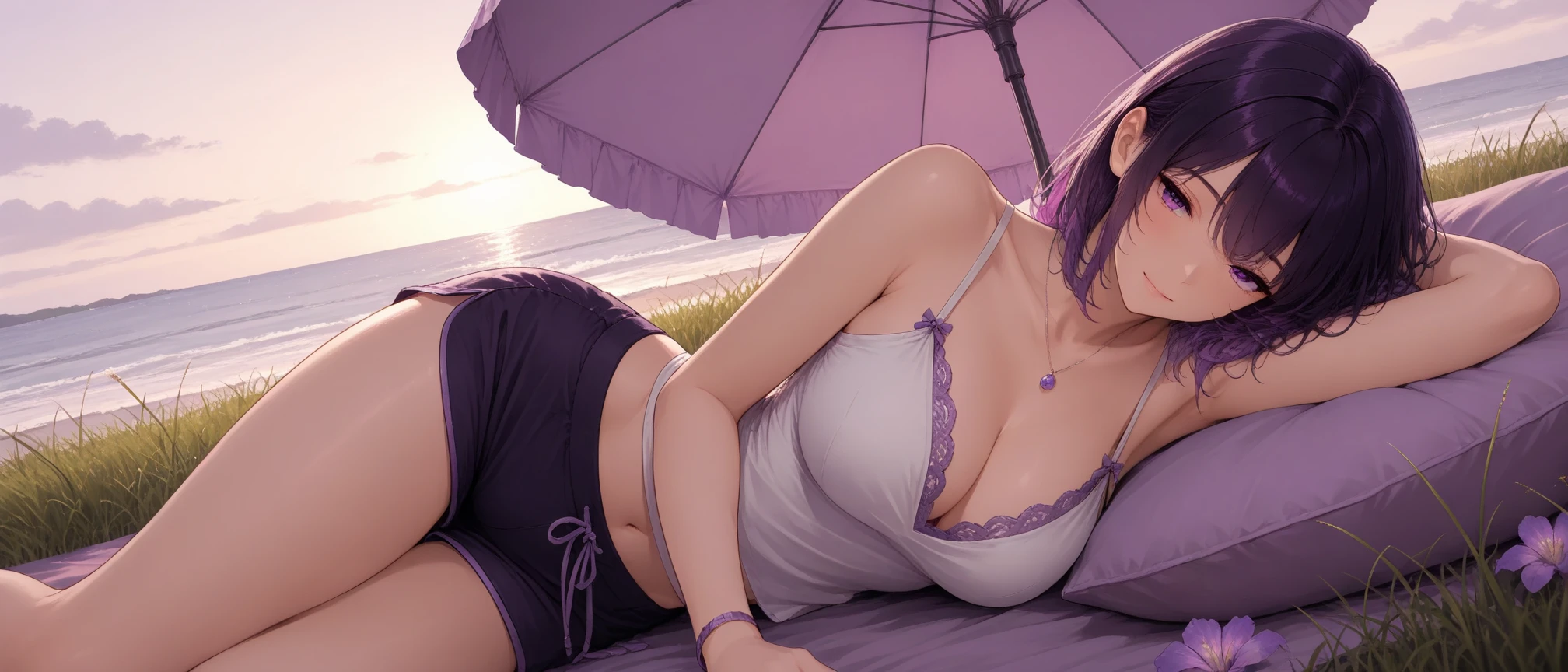 田和　和子 v1.0