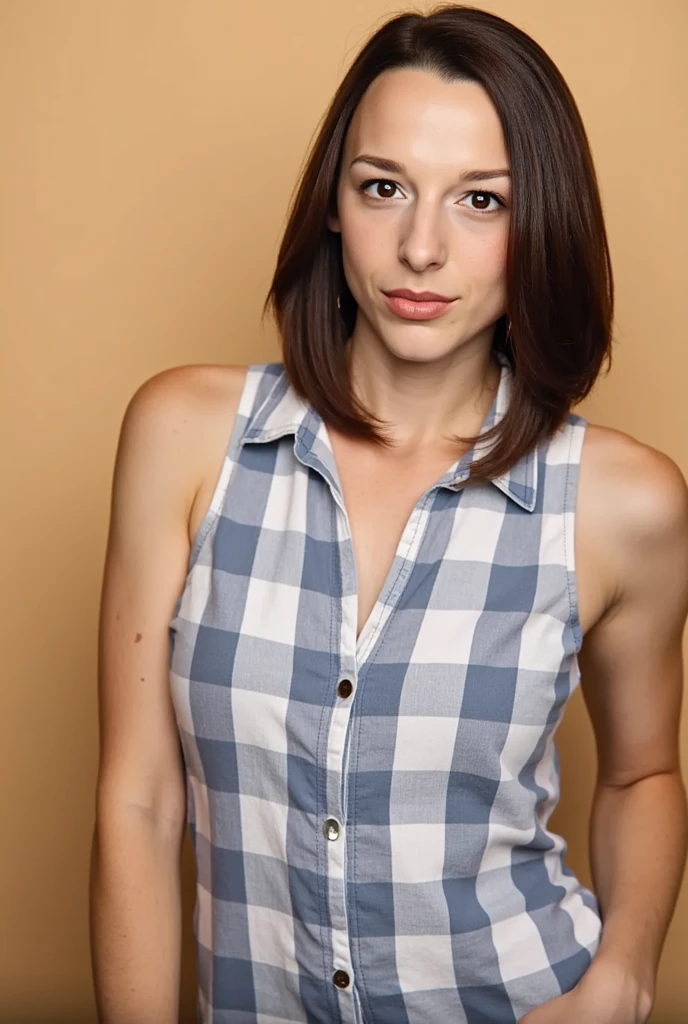 Aubrey Reynolds145133 v1.0