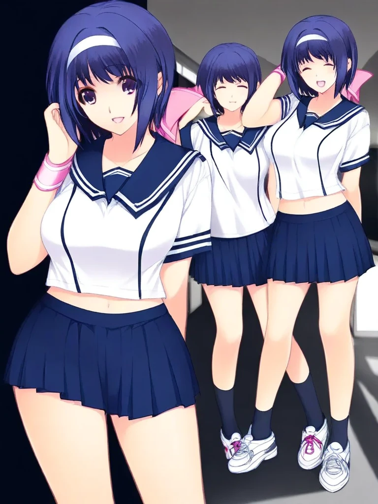 二次元キャラクター-2026-06-1316100 v1.0
