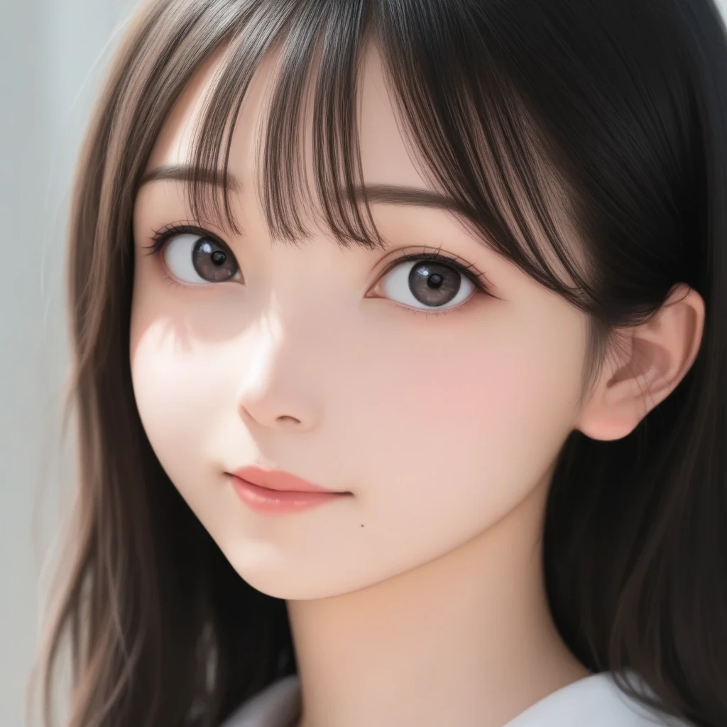 久保ちゃん10048 v1.0