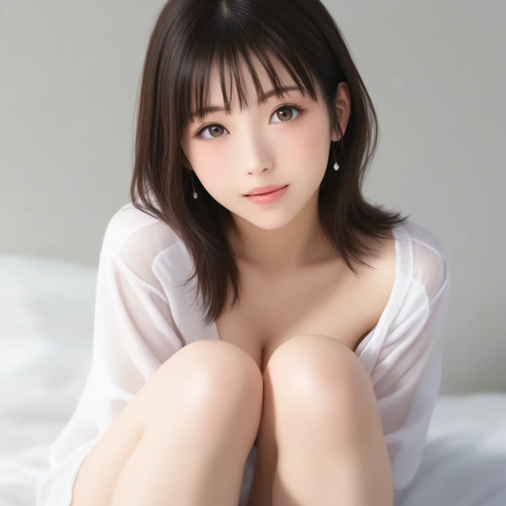 浜辺美波14140 v1.0
