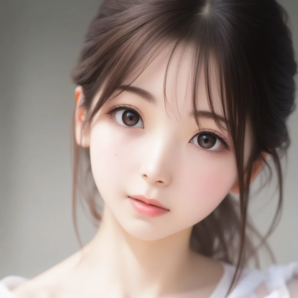 筒井あやめ11594 v1.0