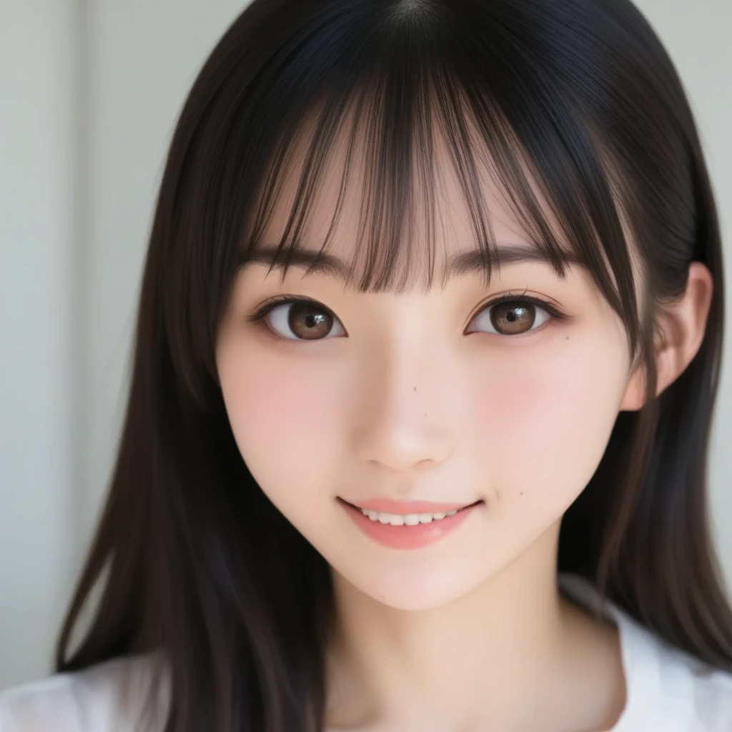 川崎桜17177 v1.0