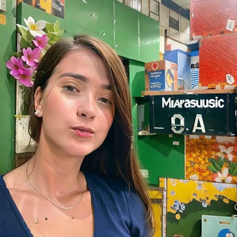 larissa romano61746 v1.0