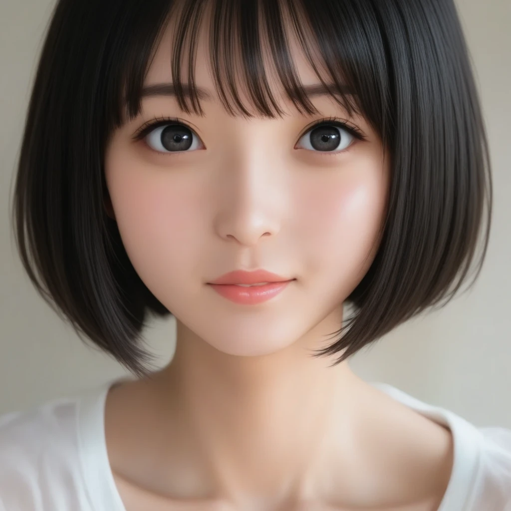 遠藤さくら10037 v1.0