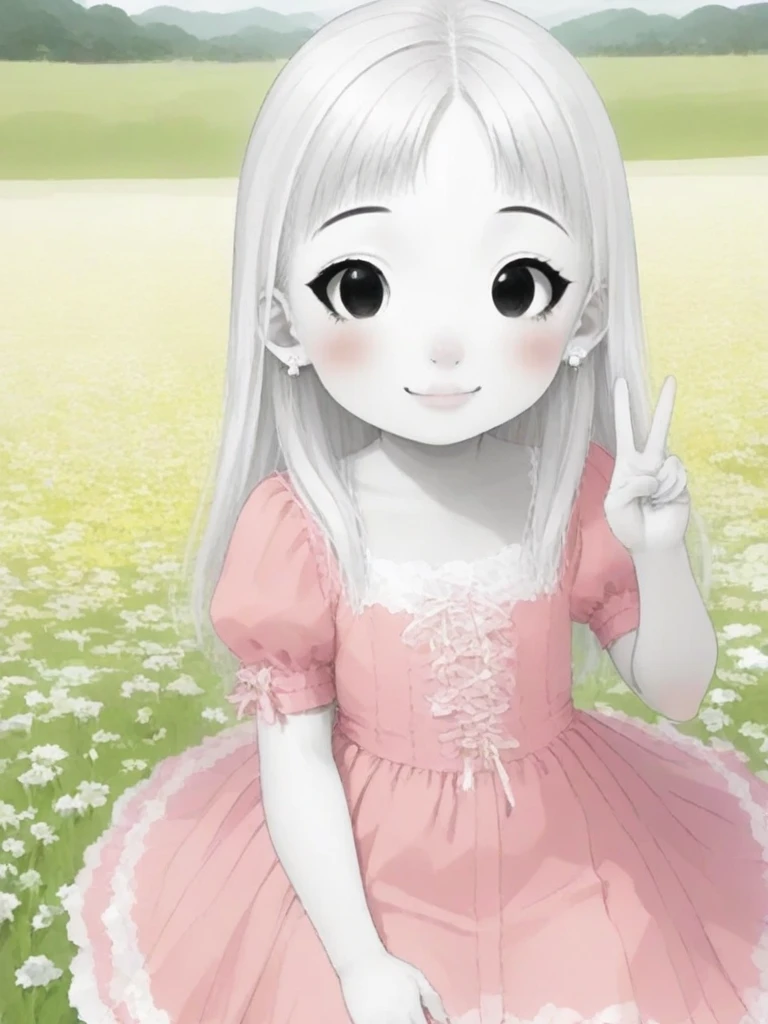 Anime Character-2026-06-13154376 v1.0
