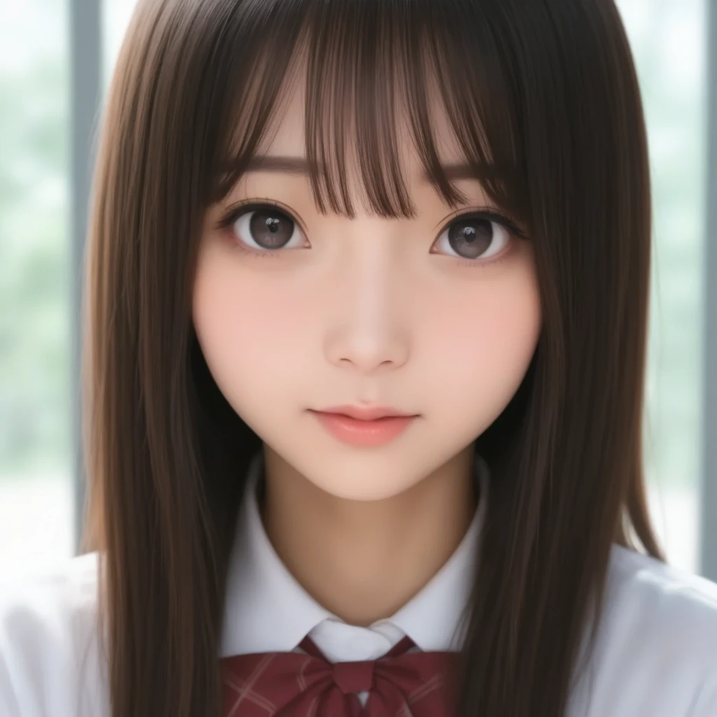 海邊朱莉17040 v1.0