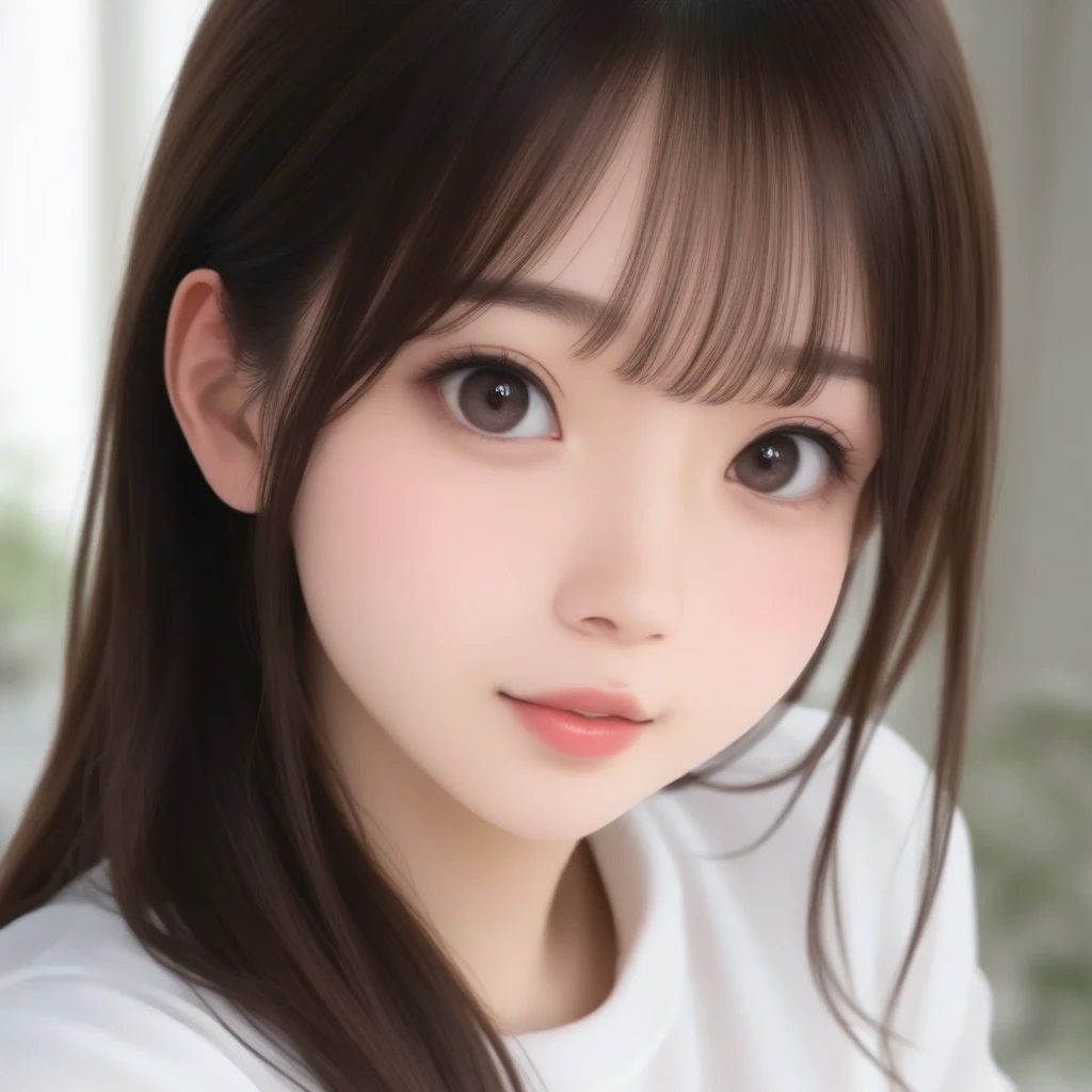 愛宕心響10649 v1.0