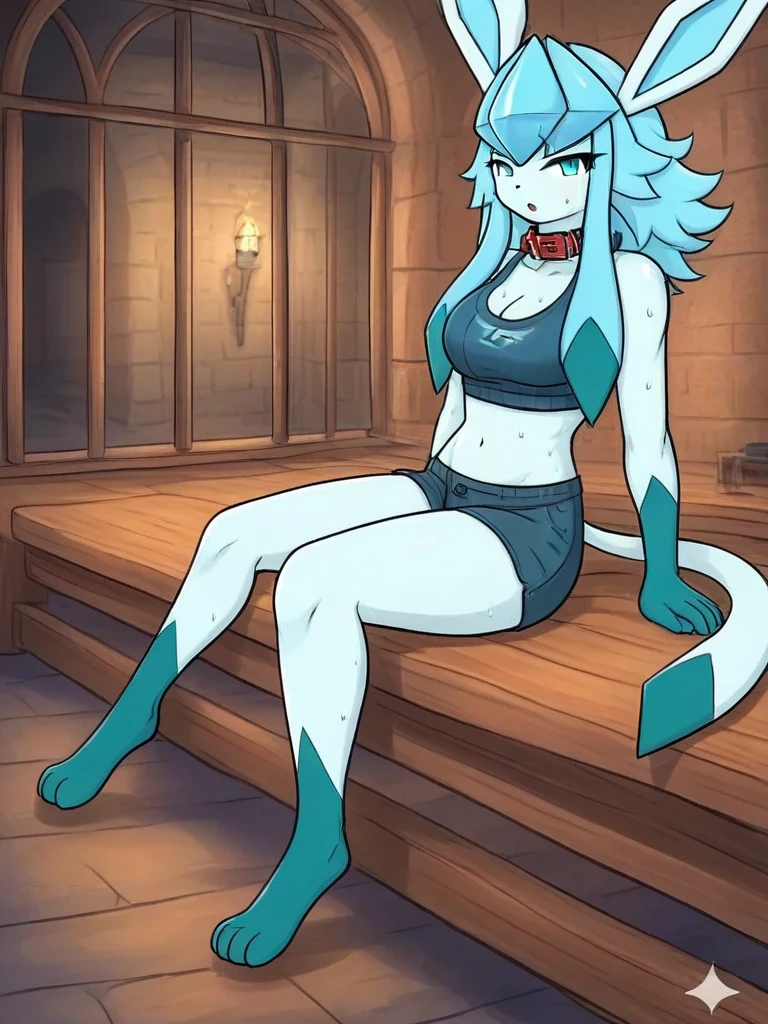 Furry-2026-06-13156341 v1.0