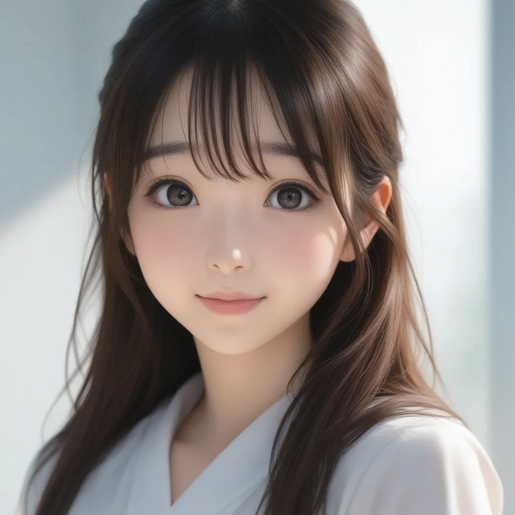 高橋ひかる11392 v1.0