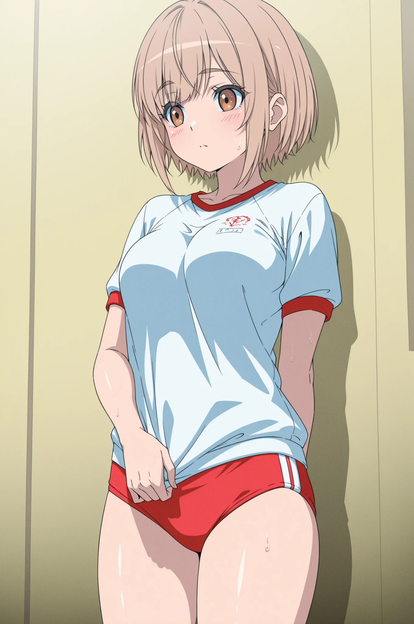 Preview 6