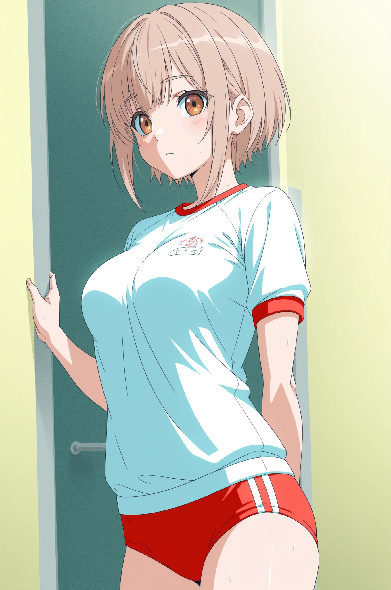 Preview 7