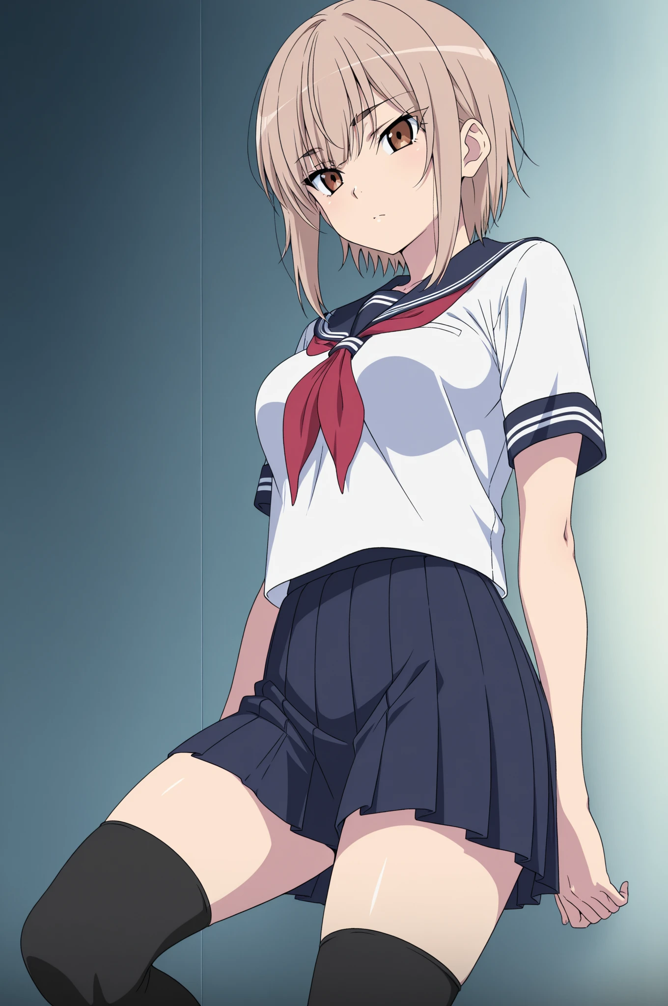 Preview 3