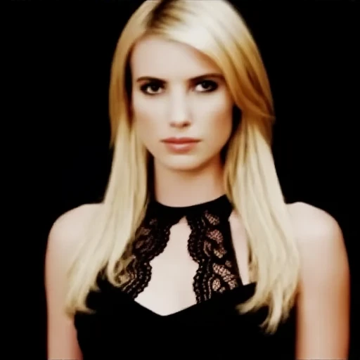 Madison  Montgomery Zv1
