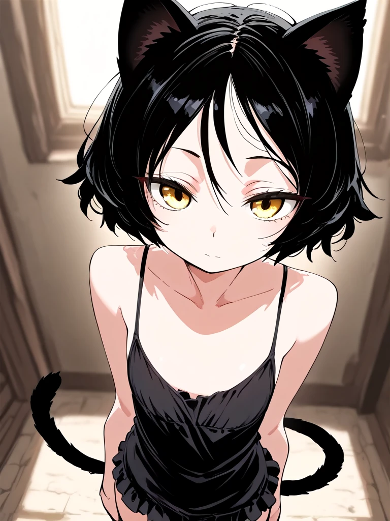 ミーナ32168 v1.0