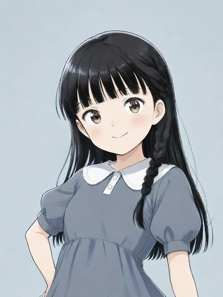 ランドセルちゃん-2026-06-14147629 v1.0