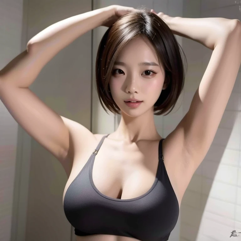아시아 리얼리즘-2026-06-1524901 v1.0