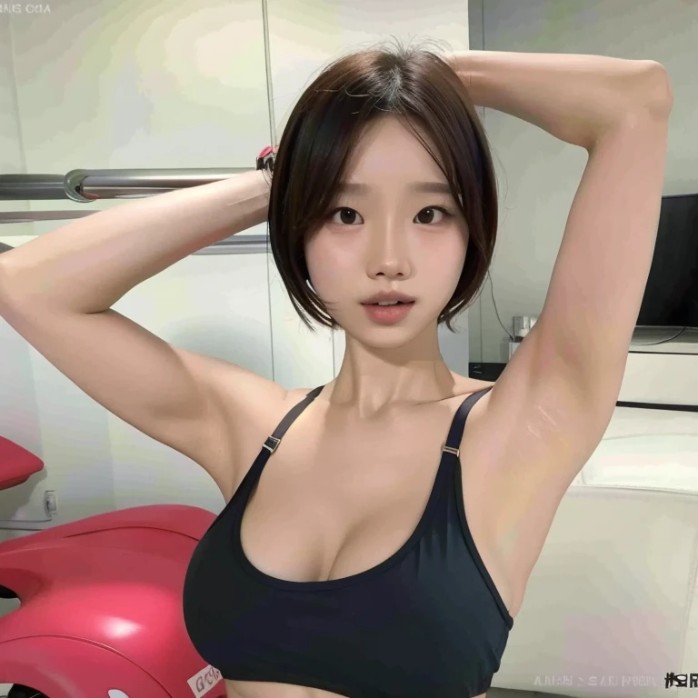 아시아 리얼리즘-2026-06-1565013 v1.0