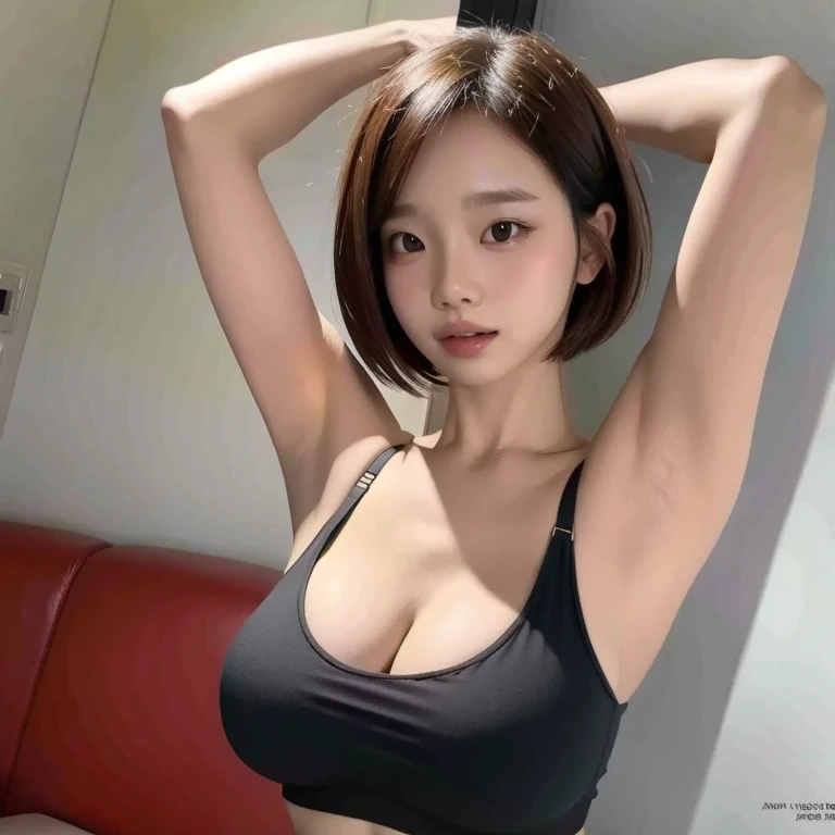 아시아 리얼리즘-2026-06-1548597 v1.0