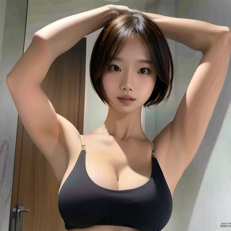 아시아 리얼리즘-2026-06-1530426 v1.0