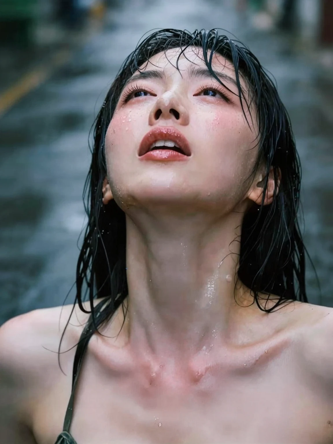 Preview 11