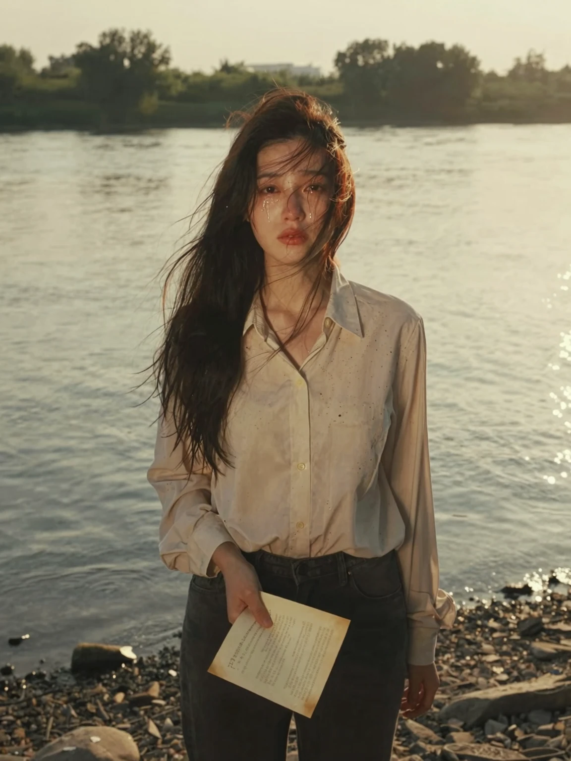 Preview 10