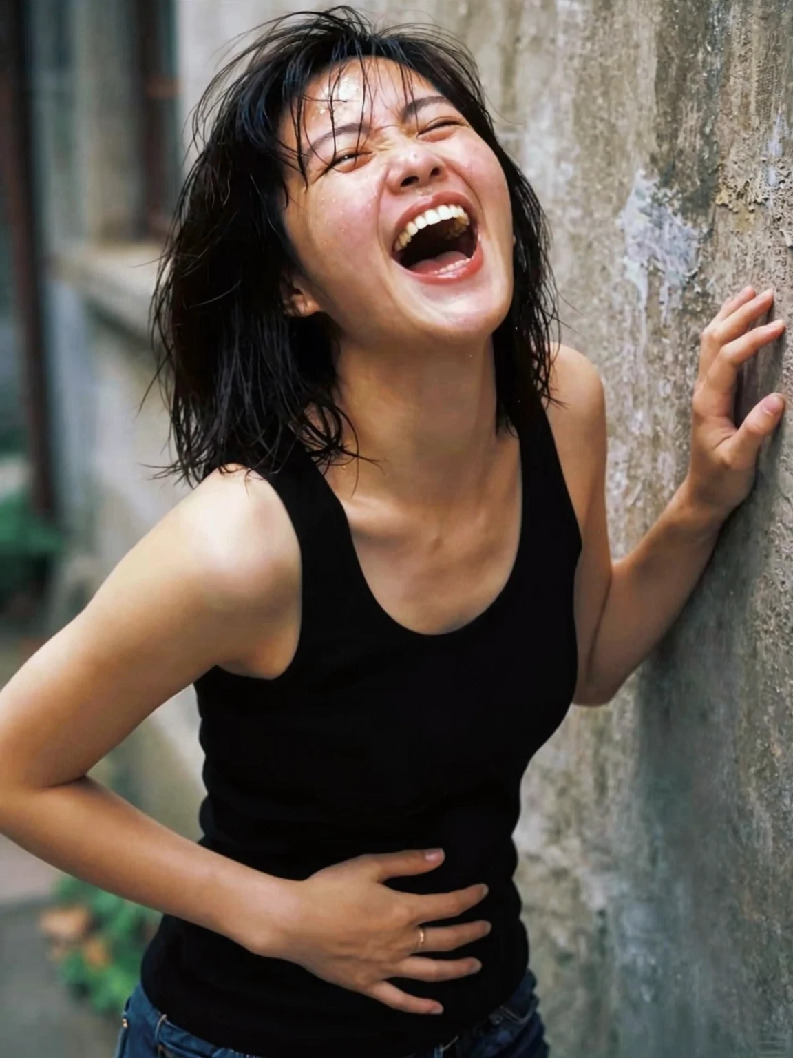 Preview 6