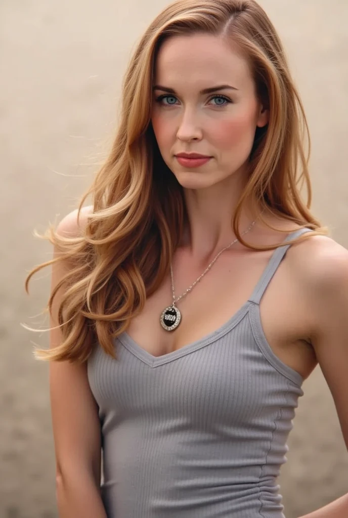 Elyse Levesque116008 v1.0