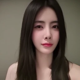 g366 1