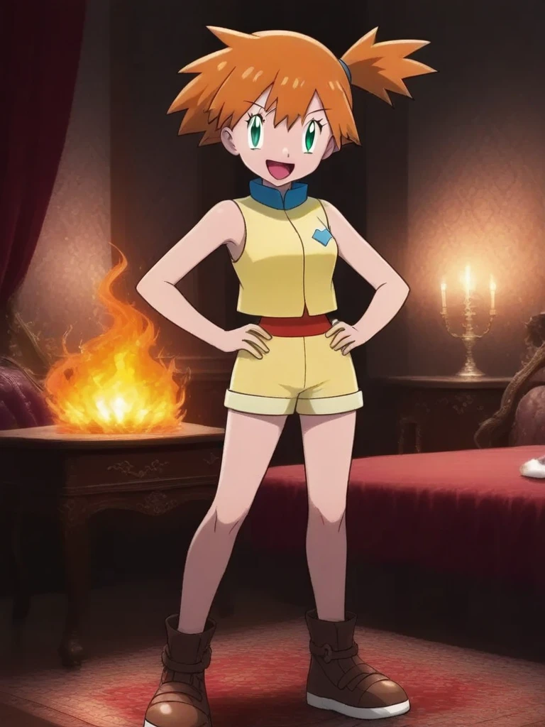 Personagem de anime-2026-06-15146193 v1.0
